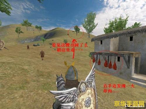 骑马与砍杀:光明与黑暗 骑马与砍杀:光明与黑暗之旅 骑马与砍杀:光明与黑暗 骑马与砍杀:光明与黑暗之旅