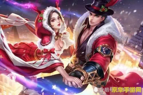 王者荣耀怎么了上来任务丢失了呢 王者荣耀任务丢失问题解析与游戏内容探讨