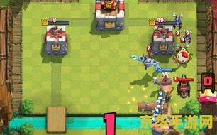 原神野猪聚集地 原神：野猪的乐园与冒险者的挑战