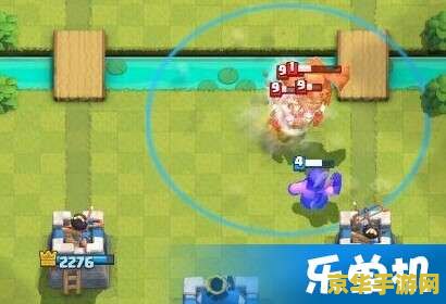 原神野猪聚集地 原神：野猪的乐园与冒险者的挑战