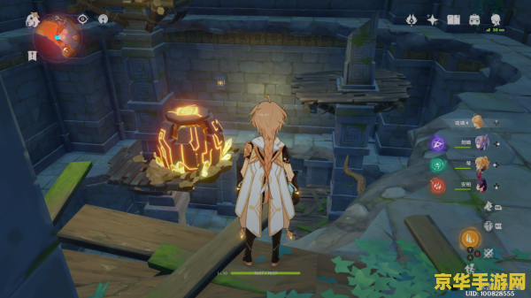 原神任务循仙踪兮天遒攻略 原神任务循仙踪兮天遒全面攻略 原神任务循仙踪兮天遒攻略 原神任务循仙踪兮天遒全面攻略