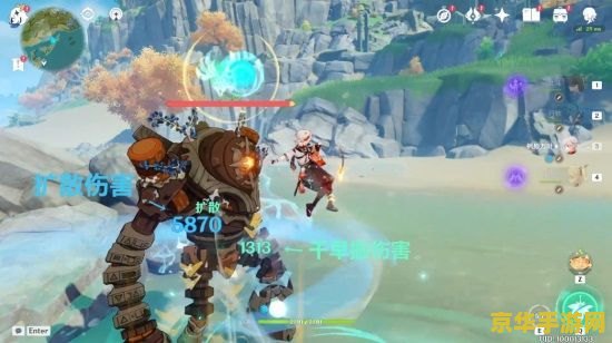 原神万叶带什么圣遗物 原神攻略:万叶最佳圣遗物选择解析 原神万叶带什么圣遗物 原神攻略:万叶最佳圣遗物选择解析