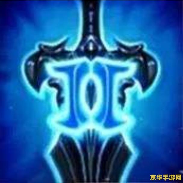 英雄联盟s2所有英雄头像图片大全 英雄联盟S2赛季英雄头像全集赏析