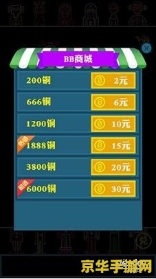 魔法卡片cdkey 魔法卡片CDKEY：解锁奇幻世界的神秘钥匙
