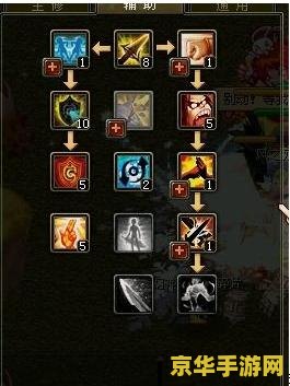 原神雷神天赋怎么点最好 原神攻略:雷神天赋加点最优方案 原神雷神天赋怎么点最好 原神攻略:雷神天赋加点最优方案