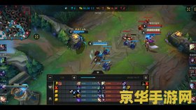 英雄联盟剑豪叫什么名字 英雄联盟剑豪：疾风剑豪·亚索的游戏世界解析