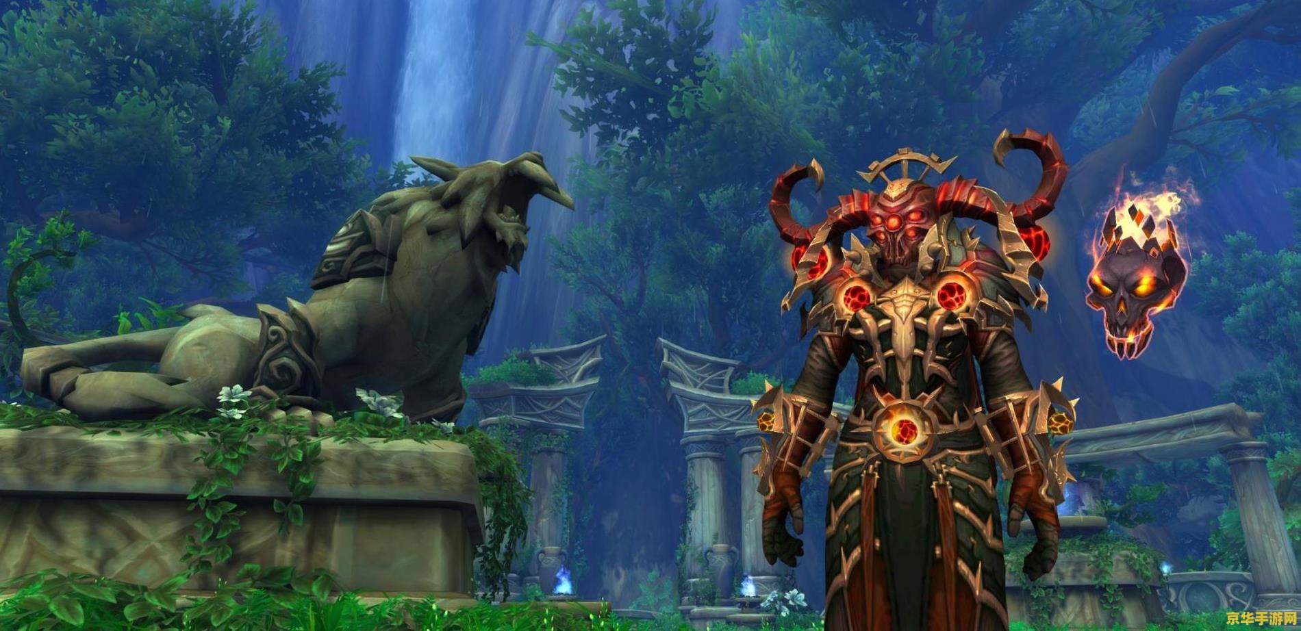 wow打捞者 魔兽世界:深海打捞者传奇 wow打捞者 魔兽世界:深海打捞者传奇