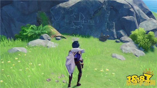 原神国际服在哪玩 原神国际服探索之旅