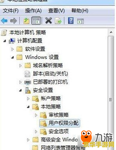 dnf 蓝屏 DNF蓝屏问题解析与应对策略
