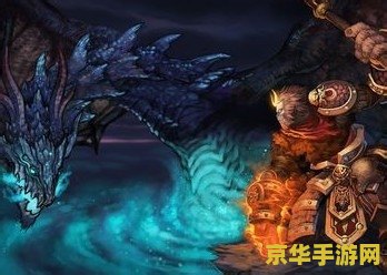 猴子是英雄联盟里的谁 英雄联盟中的灵动战士：齐天大圣孙悟空