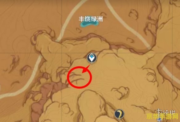 原神须弥特色动物有哪些 原神须弥：探寻特色动物之旅