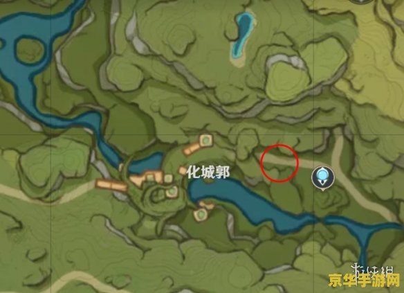 原神须弥特色动物有哪些 原神须弥：探寻特色动物之旅