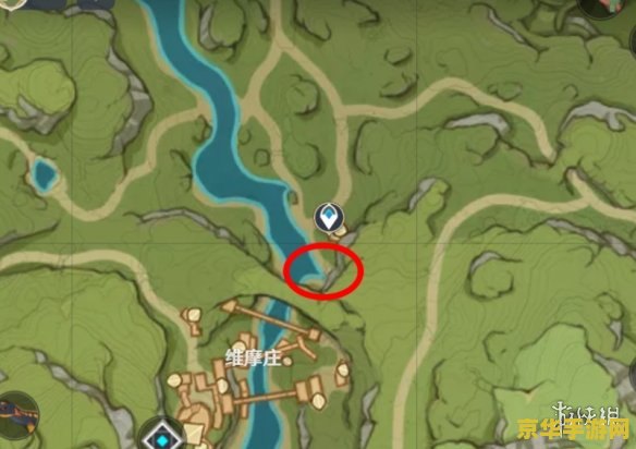 原神须弥特色动物有哪些 原神须弥：探寻特色动物之旅