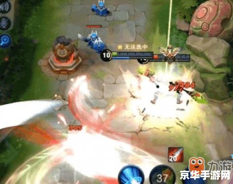 王者荣耀用李白怎么出装 王者荣耀攻略：李白出装全解析