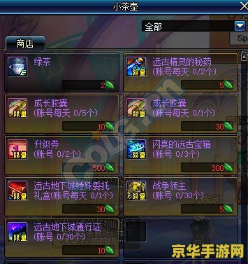 dnf赠送礼物 DNF赠送礼物：游戏中的情感交流与互动体验