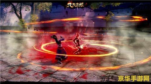 九阴真经鹰爪拳 九阴真经：鹰爪拳之绝学探秘