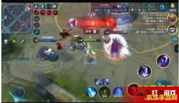 王者荣耀怎么打s7 王者荣耀S7赛季攻略：制胜之道解析