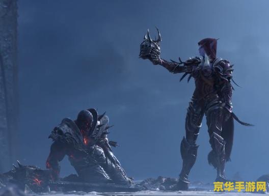萨格拉斯之血 萨格拉斯之血：暗影中的荣耀