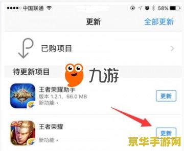 王者荣耀 怎么提交不过 王者荣耀：提交失败原因分析与解决策略