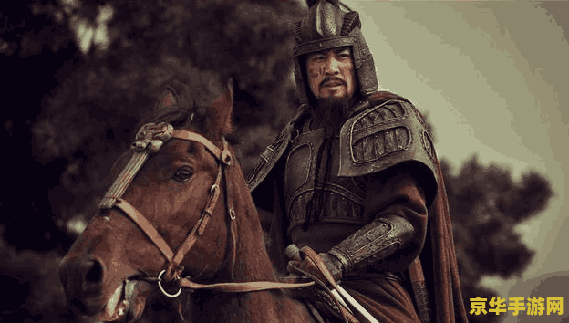 三国志10揭竿 三国志10:揭竿而起,乱世英雄谱 三国志10揭竿 三国志10:揭竿而起,乱世英雄谱