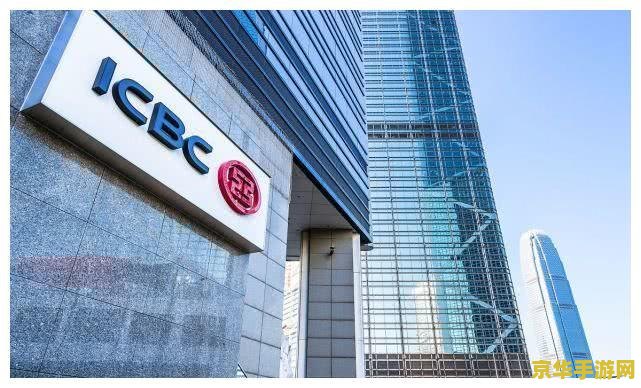 赚钱的网游 赚钱新途径：探索热门网游中的财富之路