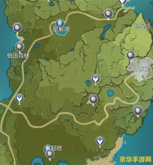 原神鸟蛋在哪买 原神鸟蛋购买指南:清泉镇与化城郭的寻觅之旅 原神鸟蛋在哪买 原神鸟蛋购买指南:清泉镇与化城郭的寻觅之旅