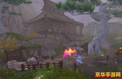 wow黑王子声望 魔兽世界：黑王子声望攻略与深度解析