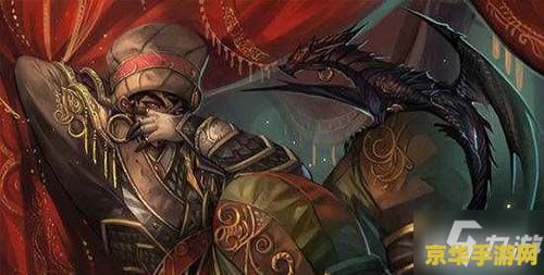wow黑王子声望 魔兽世界：黑王子声望攻略与深度解析