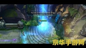 英雄联盟易上手的射手 英雄联盟：轻松上手的射手英雄推荐