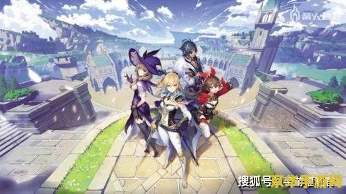 原神击败瘴晦瘤怎么打 原神攻略：如何击败瘴晦瘤