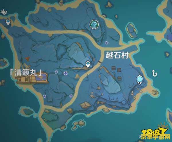 原神渔获几天能做出来 原神渔获攻略：几天能制作完成？