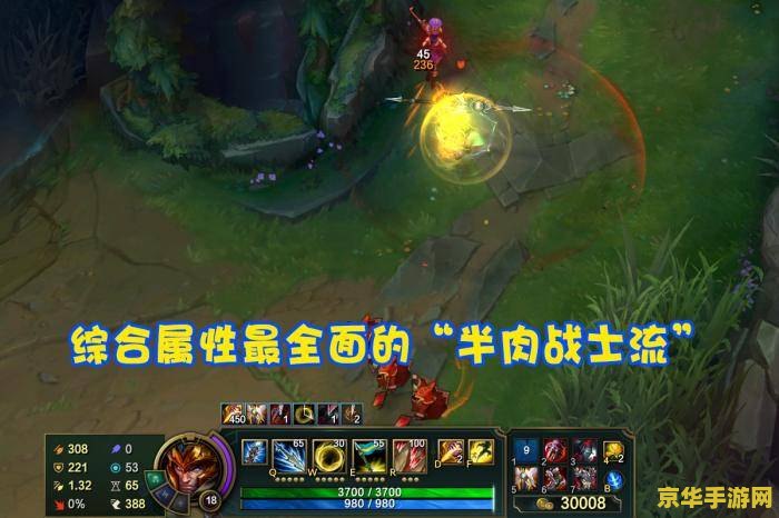 英雄联盟皇子打什么位置 英雄联盟：皇子定位深度解析