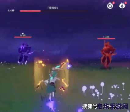 原神绀田事件解密全程 原神绀田事件解密攻略:全程详解与关键要点 原神绀田事件解密全程 原神绀田事件解密攻略:全程详解与关键要点