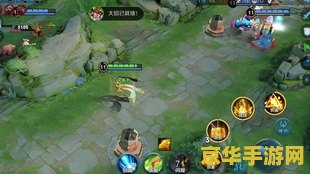 王者荣耀里怎么设置快捷信号 王者荣耀：快捷信号设置全攻略