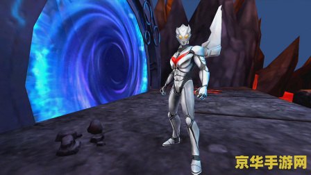 奥特曼传奇完整版 中文标题 奥特曼传奇完整版 中文标题