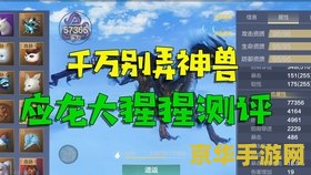 原神偷书贼任务怎么做 原神攻略：偷书贼任务全解析