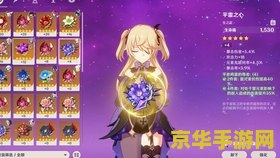 原神芬德李尔秘境怎么解锁 原神芬德尼尔秘境解锁攻略