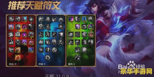 英雄联盟s5赛季奖励皮肤是什么 英雄联盟S5赛季奖励皮肤揭秘：胜利女神希维尔的荣耀归来