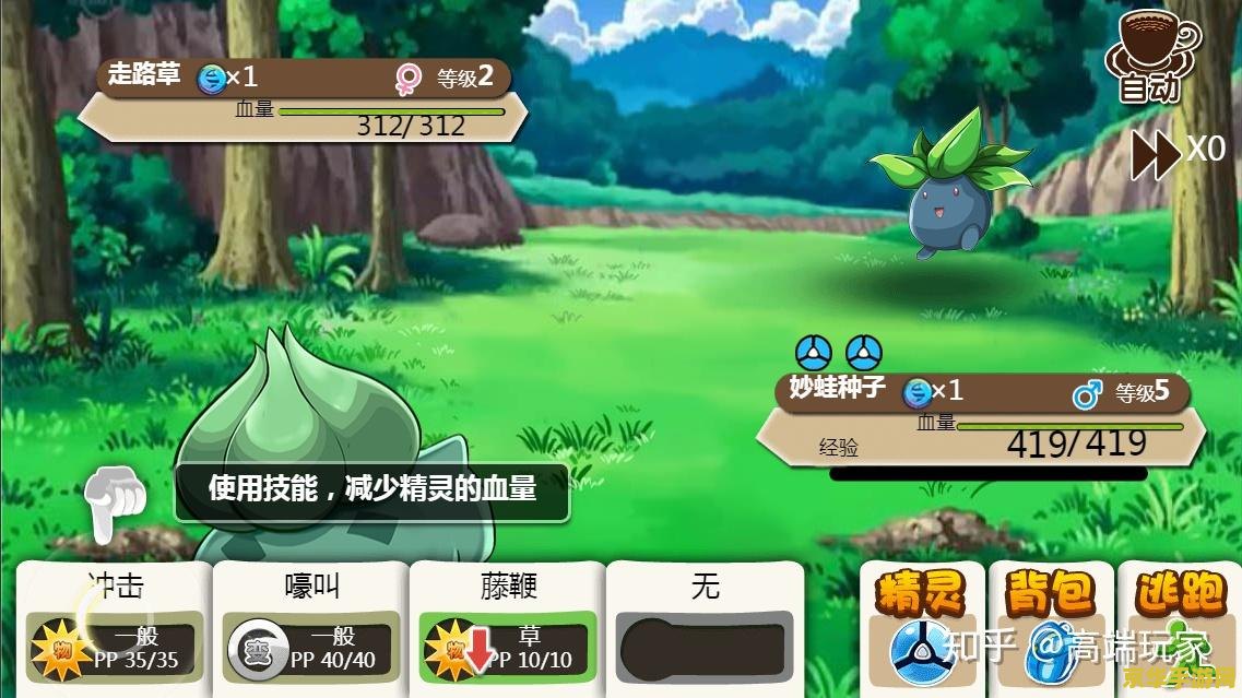 口袋怪兽金版攻略 口袋妖怪金版：全面攻略与深度解析