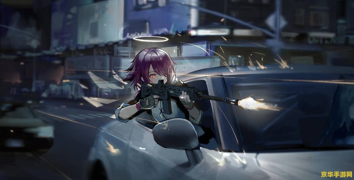 原神明日方舟音乐哪个好 原神与明日方舟：音乐之道的较量