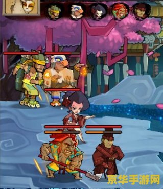 qq水浒金王婆 QQ水浒金王婆：策略与智慧并存的水浒世界