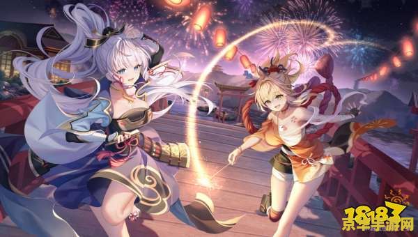 原神七圣召唤有什么奖励 原神七圣召唤奖励详解 原神七圣召唤有什么奖励 原神七圣召唤奖励详解