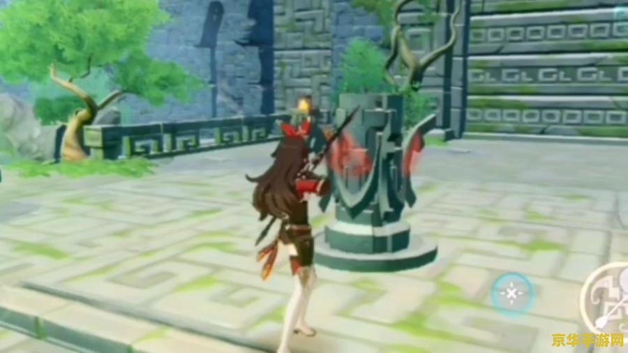 原神一锤定音的食材要找什么 原神一锤定音：食材寻觅之旅