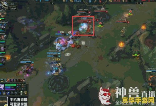 英雄联盟可以五排吗 英雄联盟五排攻略：组队上分，战术配合一网打尽