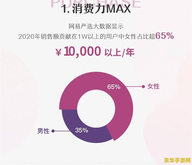 原神小派蒙可以日吗 原神小派蒙：游戏中的可爱向导与深厚情感纽带