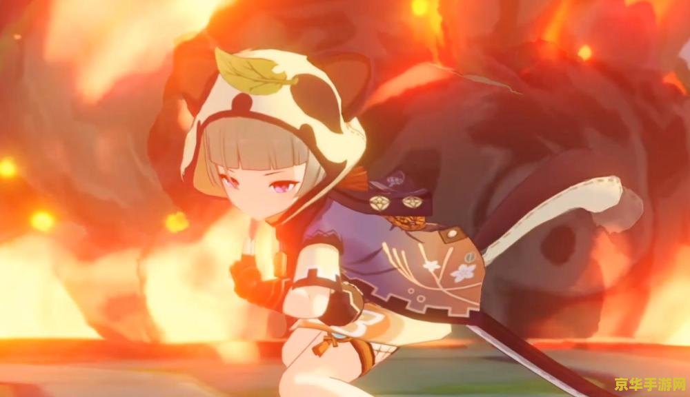 原神小派蒙可以日吗 原神小派蒙：游戏中的可爱向导与深厚情感纽带