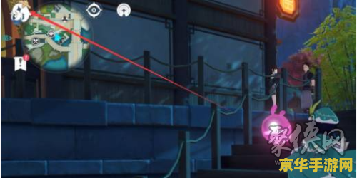 原神10000原石礼包码12月 原神12月限定：解锁10000原石豪华礼包码