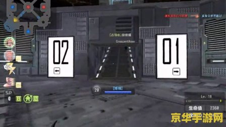 csol圣诞毁灭 CSOL圣诞毁灭：冬日战火重燃