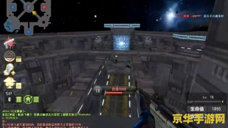 csol圣诞毁灭 CSOL圣诞毁灭：冬日战火重燃