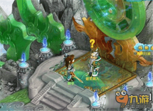 梦幻诛仙门派介绍 梦幻诛仙手游:门派特色深度解析 梦幻诛仙门派介绍 梦幻诛仙手游:门派特色深度解析